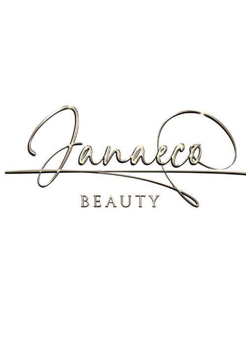 Janae Co Hair