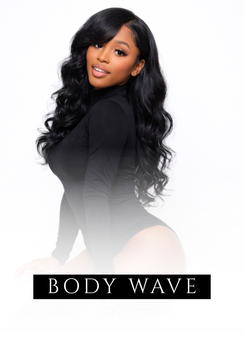 Body Wave